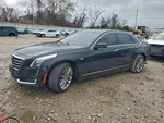 Cadillac Ct6 2017 Compressor Used 2156. Fixed Price $113.59.
