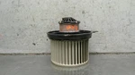 03 - 08 Honda Pilot Rear Ac Heater Blower Motor. Fixed Price $63.96.