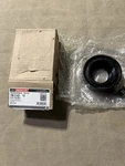 Genuine Ford 2011-2016 F-250 Super Duty Ac Compressor Clutch Coil Bc3z-19d798-a. Fixed Price $85.00.