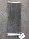 2016-2019 Chevy Cruze Ac Condenser Oem Unit Id 39011385. Fixed Price $107.99.