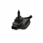 Genuine Oem Hvac Defrost Mode Door Actuator For Mercedes-benz Sprinter 2500. Fixed Price $102.81.