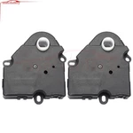 Pair Heater Air Door Blend Actuator For 1995-2007 Peterbilt 357 378 379 385. Fixed Price $29.69.