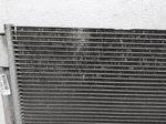 2017-2022 Jeep Compass Ac A/c Air Conditioning Condenser 68273024aa - *notes*. Fixed Price $195.70.