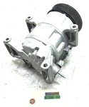 2023-2024 Acura Integra 1.5l Air Conditioner Ac A/c Compressor Pump Oem.. Fixed Price $194.99.