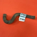 Dayco 87662 Hvac Heater Hose For C87662 63069 4333 303662 18800 14107s. Fixed Price $9.99.