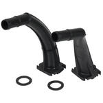 86043 4-seasons Four-seasons Set Of 2 Heater Core Tubes For Nissan Frontier Pair. Fixed Price $134.78.