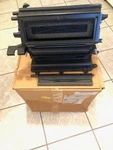 15806650 Nos Oem Gm Saturn 06-07 Vue 3.5l-v6-a/c Ac Evaporator Core Case. Fixed Price $39.95.