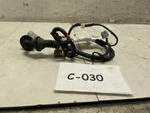 2011 Honda Pilot Rear Left Driver Side Door Wire Harness Oem+. Fixed Price $74.61.