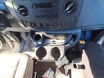 2014 Ford E150 Hvac Control Unit W/ac - Used, 143k Miles, Oem Part 655-01670. Fixed Price $69.97.
