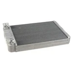 For Mercedes-benz G63 Amg 2013-2018 Nissens W0133-1716712-nss Hvac Heater Core. Fixed Price $104.77.