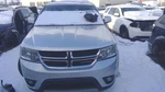 2009-2020 Dodge Journey Replacement Blower Motor W/fan. Fixed Price $47.89.