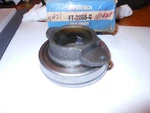 Bca Brand Ft2065c Clutch Release Bearing Made In Usa Free Shipping. Fixed Price $39.99.