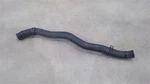 2013-2019 Nissan Sentra A/c Heater Outlet Water Hose 92410-3sg0a. Fixed Price $70.00.