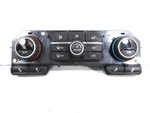 2020-2022 Chevy Silverado 1500 Dual Sync Temperature Control W/ Heated Seats Oem. Fixed Price $63.36.