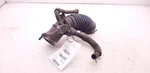 2010 Lexus Hs250h 2.4l 4cyl Air Cleaner Resonator Tube Assembly. Fixed Price $63.74.