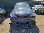 Ac Compressor With Active Suspension Adaptive Drive Fits 07-10 Bmw X5. Fixed Price $189.90.