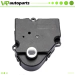 Heater Hvac Blend Door Actuator For Escalade 99-00 Chevrolet C1500 95-99 604-116. Fixed Price $17.09.