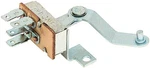 1963 Impala / Full Size Blower Switch. Fixed Price $47.99.