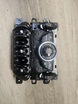 2011-2013 Mini Cooper Ac A/c Heater Hvac Climate Temperature Control Unit Oem. Fixed Price $55.00.