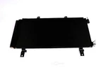 Ac Condenser Fits 12-13 Caprice. Fixed Price $168.00.