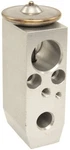 Four Seasons 39292 A/c Expansion Valve For Select 06-21 Infiniti Nissan Models. Fixed Price $36.19.