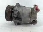 Buick Lacross Air Conditioning A/c Ac Compressor Oem Rgmbr. Fixed Price $50.05.