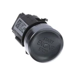 New Oem Vw Volkswagen Golf Gti E-golf Engine Ignition Push Start Stop Button. Fixed Price $38.20.