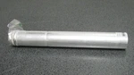 Four Seasons 83282 Filter Drier For Select 10-25 Freightliner, Mercedes-benz,new. Fixed Price $24.97.