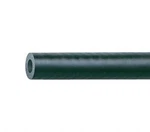 Dayco 80424 Brass Connector. Fixed Price $16.77.