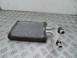 Mazda Cx-7 Heater Matrix/radiator/core With Ac Mk1 2.3 Petrol 2007-2012h. Fixed Price $40.35.
