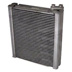 Ac Evaporator Without Dual Zone Fits 05-06 Dodge 1500 Pickup. Fixed Price $149.00.
