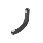 06f127511b High Pressure Fuel Pump Hose Original For Audi Vw C6 A6 A4 2.0t New=. Fixed Price $31.00.