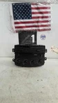 06-10 Toyota Sienna Front Temperature A/c Heater Control Manual W/o Park Assist. Fixed Price $59.99.
