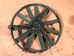 Porsche 928 (84-95) Ac Condenser Cooling Fan Oem #84149. Fixed Price $37.21.