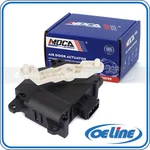 604-881 Hvac Heater Blend Door Actuator Main For 03-07 Honda Accord 2.4l 3.0l. Fixed Price $19.99.