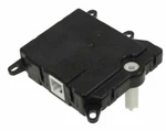 New Genuine Parts 2002-2010 Ford Explorer Air Flap Actuator - Tech Smart J04001. Fixed Price $25.99.