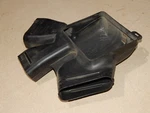 98 99 00 01 02 Dodge Ram 2500 3500 Front Center Duct 55115857ac. Fixed Price $17.95.