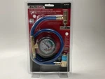 Autocraft Ac993v Heavy-duty A/c Charging Hose For 134. Fixed Price $19.76.