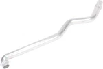Acdelco 23169583 - Genuine Gm Parts Hvac Heater Core Tube. Fixed Price $30.61.