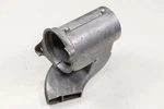 Porsche 911 964 Left Heat Valve Control Box Heater Flap 964.572.087.00 B7. Fixed Price $129.99.