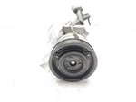 1999 2000 2001 2002 2003, Acura Tl, Ac Compressor, 38810p8ea01, Oem. Fixed Price $159.00.