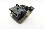 2015 - 2025 Ford Transit-350 Rear Hvac Heater Blower Housing Box Oem Bk3119846ab. Fixed Price $224.53.