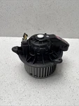 09 Ford Flex Auxillary Rear Blower Motor Oem. Fixed Price $58.68.
