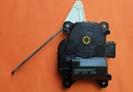 Oem Honda Acura Passenger Air Mix Mode Motor Hvac Heater Odyssey Accord Pilot. Fixed Price $29.75.