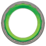 Genuine Global Parts Distributors Gpd Oring/gasket. Fixed Price $2.73.