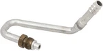 1968 Camaro; Air Conditioner Receiver Drier Fitting; With Small Fitting. Fixed Price $59.99.