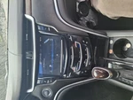 2013 Cadillac Xts Used Climate Control Center Console Auxiliary 655-02539. Fixed Price $100.70.