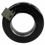 New Clutch Coil Motorcraft Yb3274. Fixed Price $87.79.