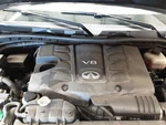 Ac Compressor Fits 14-18 Infiniti Qx80. Fixed Price $72.25.