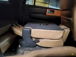 2014 Lincoln Navigator Temperature Controls. Fixed Price $65.00.
